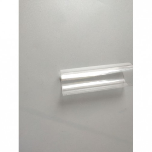 acrylic cylinder (2)