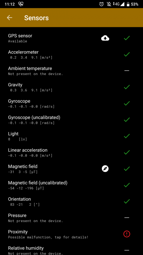 Screenshot 20191109 111220