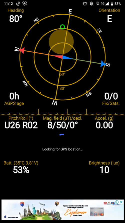 Screenshot 20191109 111229