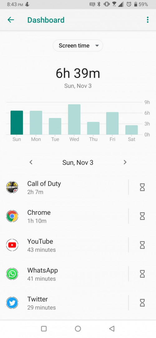 Screenshot_20191110-204357047