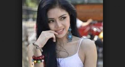 Paul Yong Trial Indonesian Maid Arrives