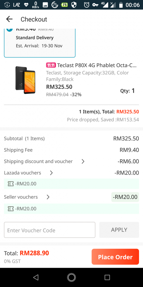 Screenshot 20191111 000656