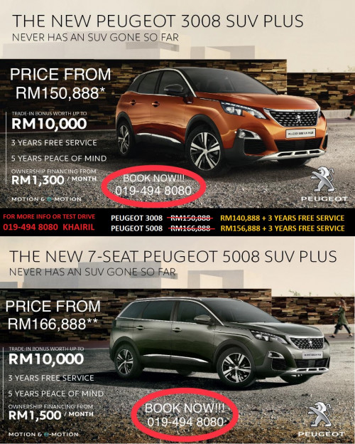 D27798CF 5145 4C9B AD84 C2BD165BA3C7