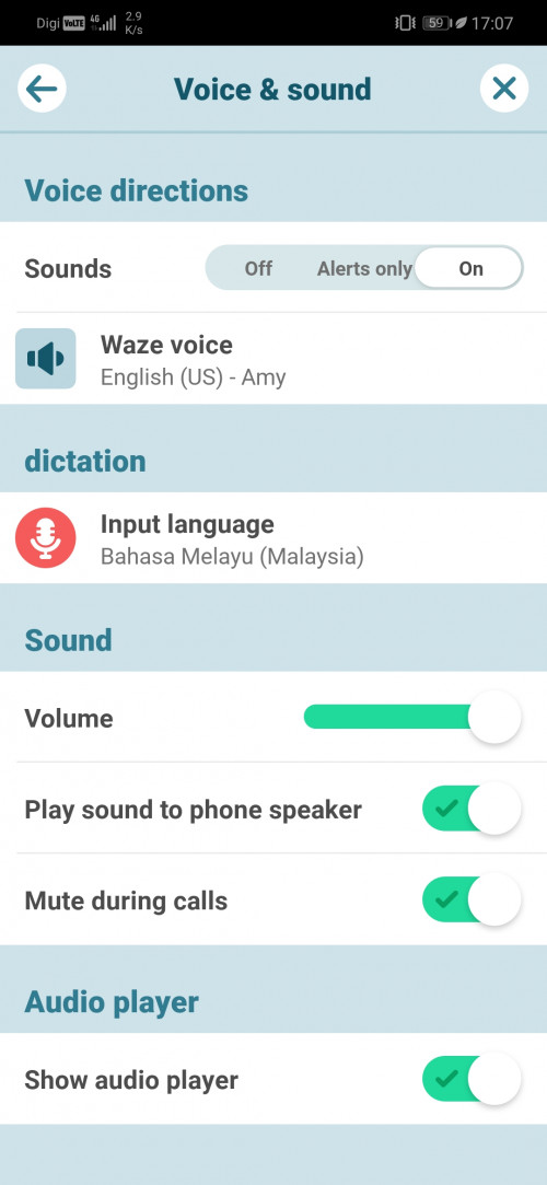 Screenshot 20191112 170759 com.waze