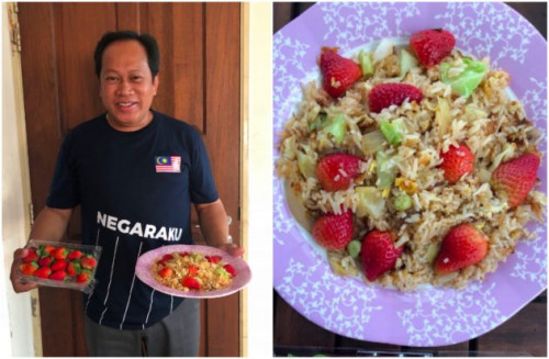 nasi goreng ahmad maslan 630x412