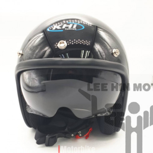 Gxt sales helmet sirim