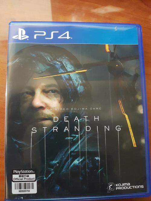 20191116 1013141