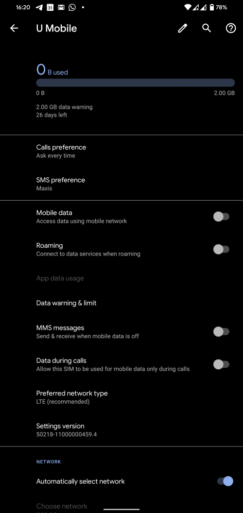 Screenshot 20191117 162035