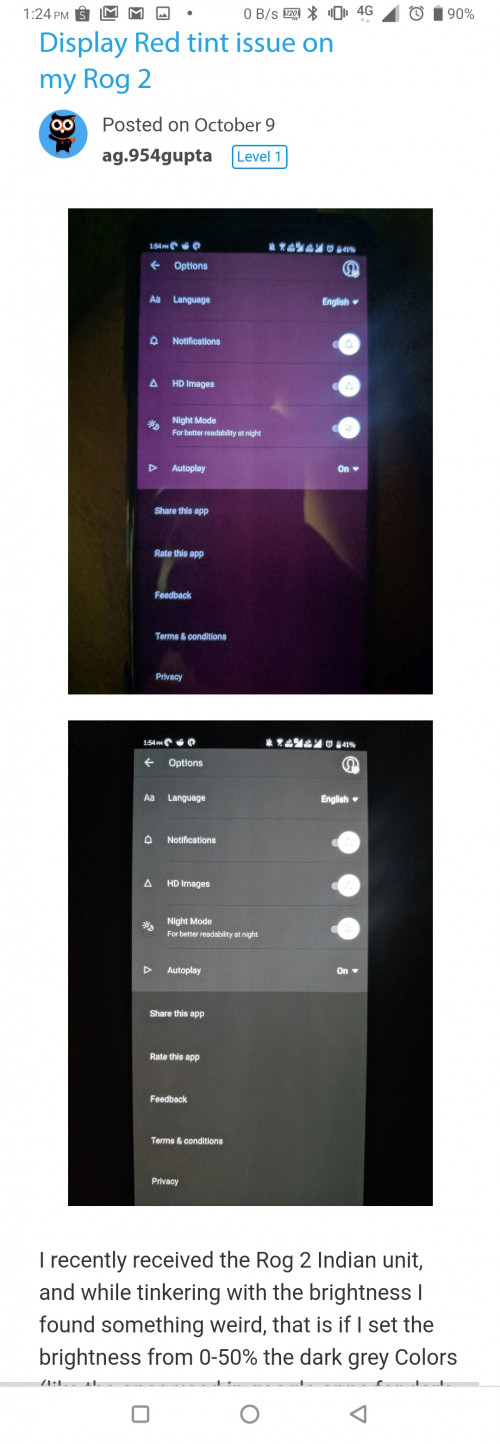 Screenshot 20191118 132436199