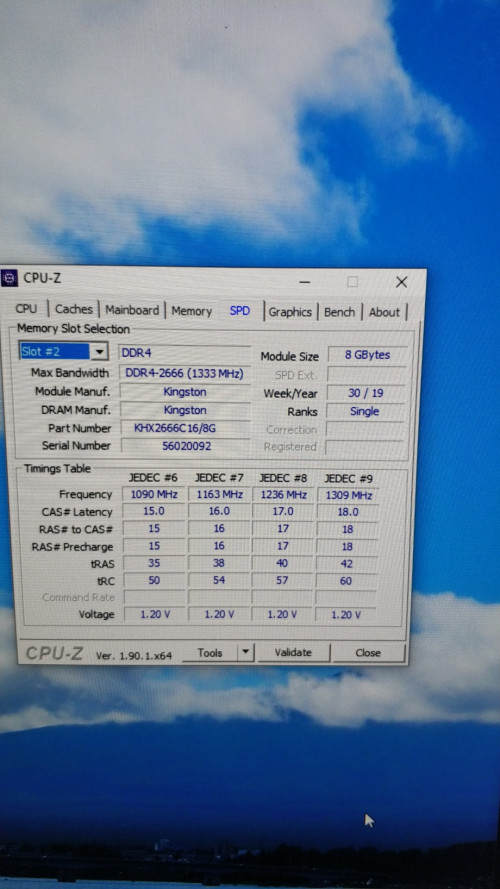 580784