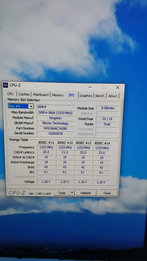 580785