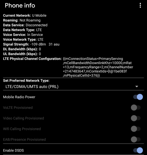 Screenshot 20191117 193725