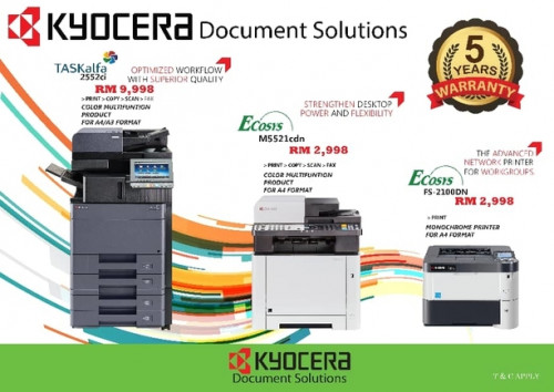 LatestPromotionS