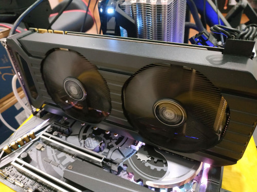 PALIT 1070 Ti Dual (1)