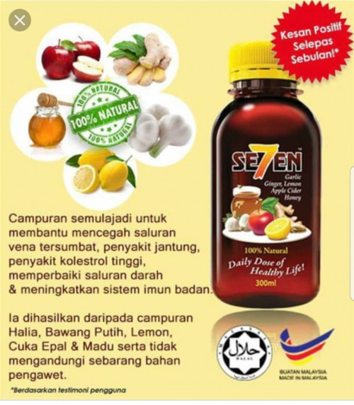 IMG 20191121 WA0066