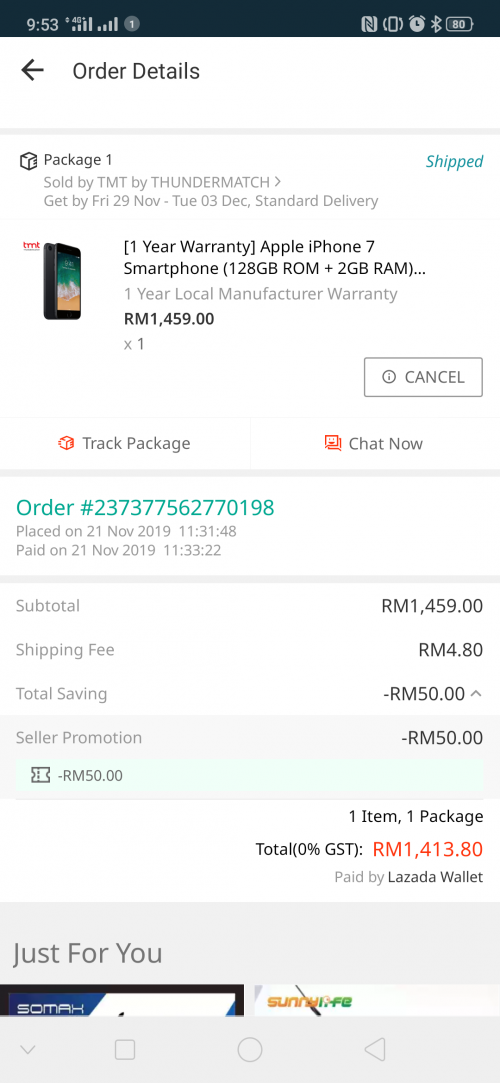 Screenshot 2019 11 23 09 53 43 05 39060a31215a48c7aaf1fb3368fa2e89