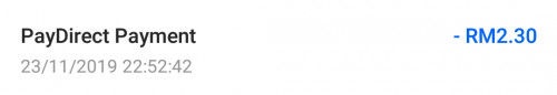 Screenshot 20191124 000440