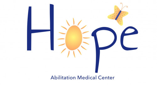 Is your child suffering from feeding and swallowing disorders. Does he/she face trouble eating, drinking, swallowing, etc? If yes, then you might get benefited with pediatric feeding therapy. At Hope Abilitation Medical Center, you will get efficient pediatric feeding therapy assistance. This medical center is one of the most renowned pediatric neurorehabilitation centers in UAE. To seek assistance, call them at +971- 529997075!