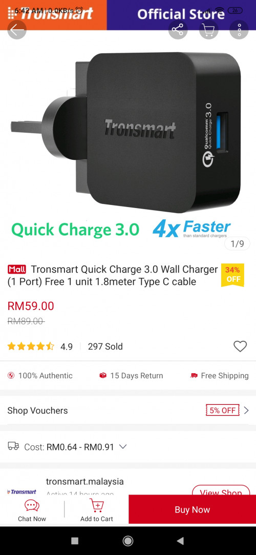 Screenshot 2019 11 26 06 42 53 654 com.shopee.my