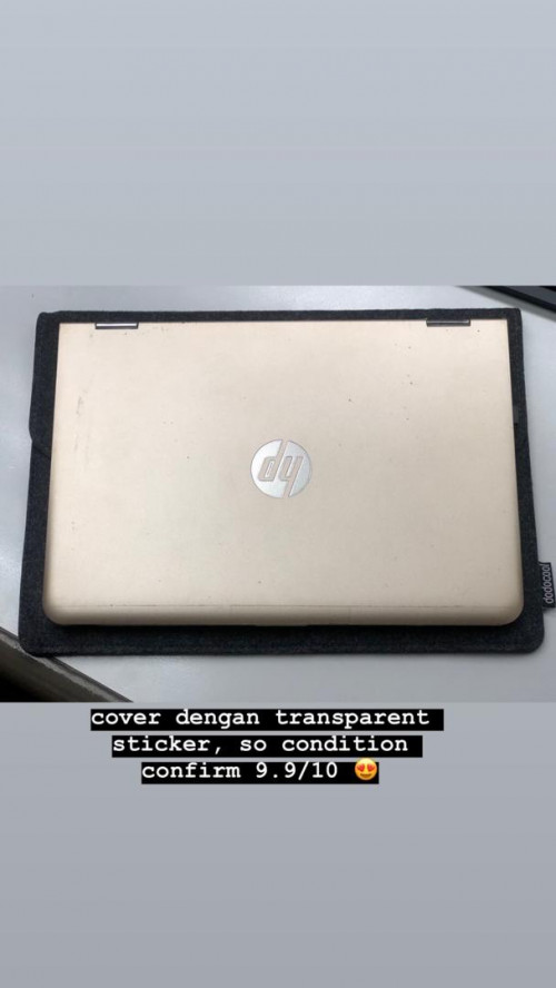 WhatsApp Image 2019 11 08 at 3.49.17 PM (1)