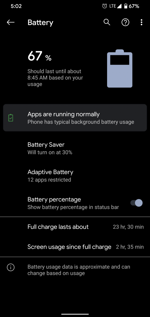 Screenshot 20191127 170212
