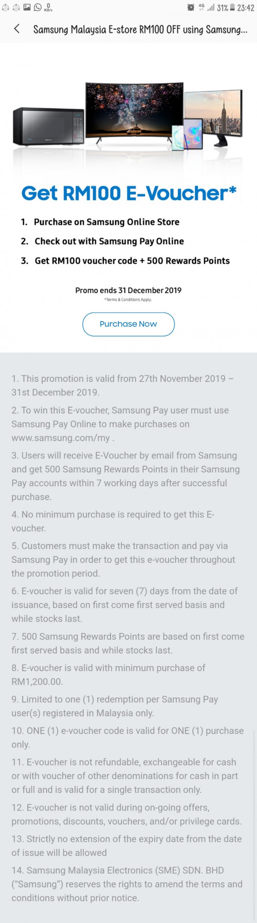 Screenshot 20191128 234212