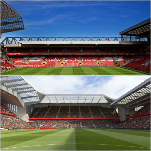 AnfieldRoadCompare1 1104x1104