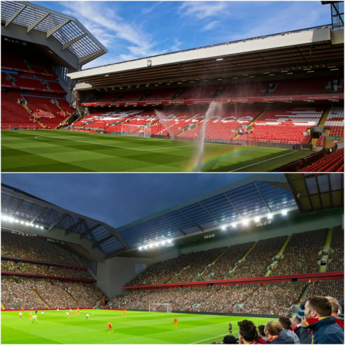 AnfieldRoadCompare2 1104x1104