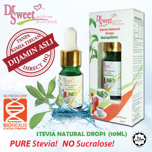 DROPS 10ml 20191128