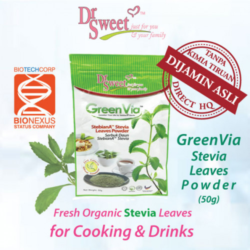 GREENVIA 20191127