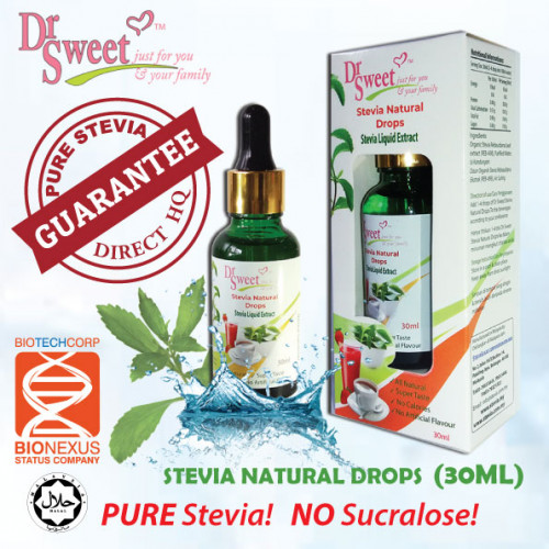 DROPS 30ml ENG 20191128