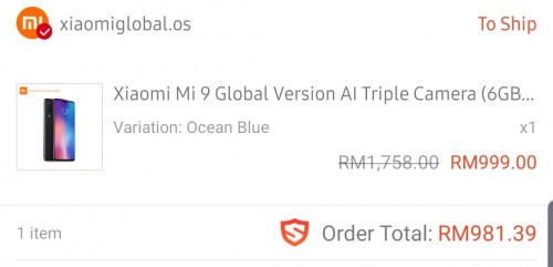 IMG 20191130 WA0040