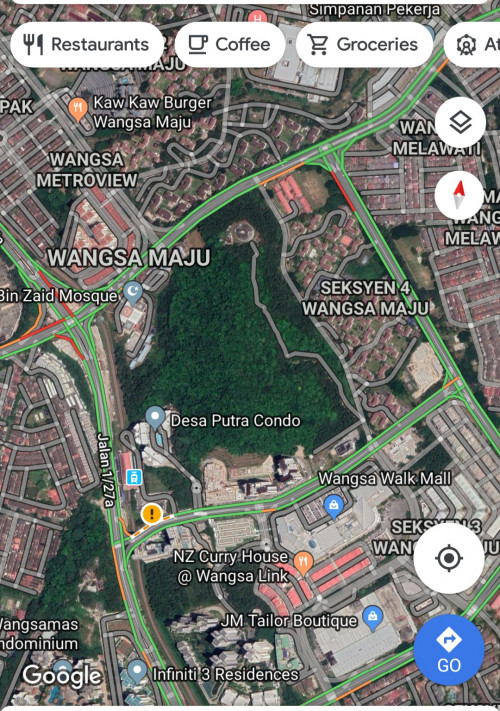 the hamilton wangsa maju lowyat