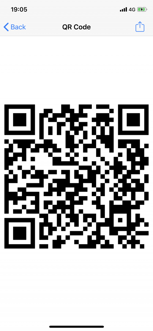 88A6995D A6E1 4B89 82FD 2A4FCC6BAC12