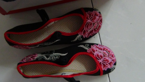 DSC01107