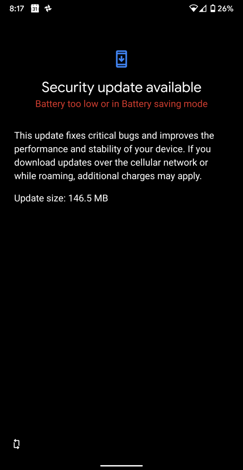 Screenshot 20191203 081703