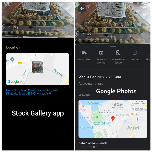 inCollage 20191204 163719433