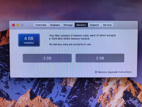 78642317 10215487143436722 6278512755276251136 o