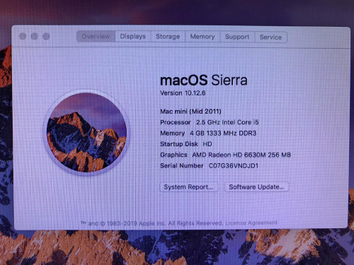 78998457 10215487143756730 6028505084093005824 o