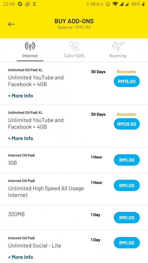 Screenshot 20191204 220631