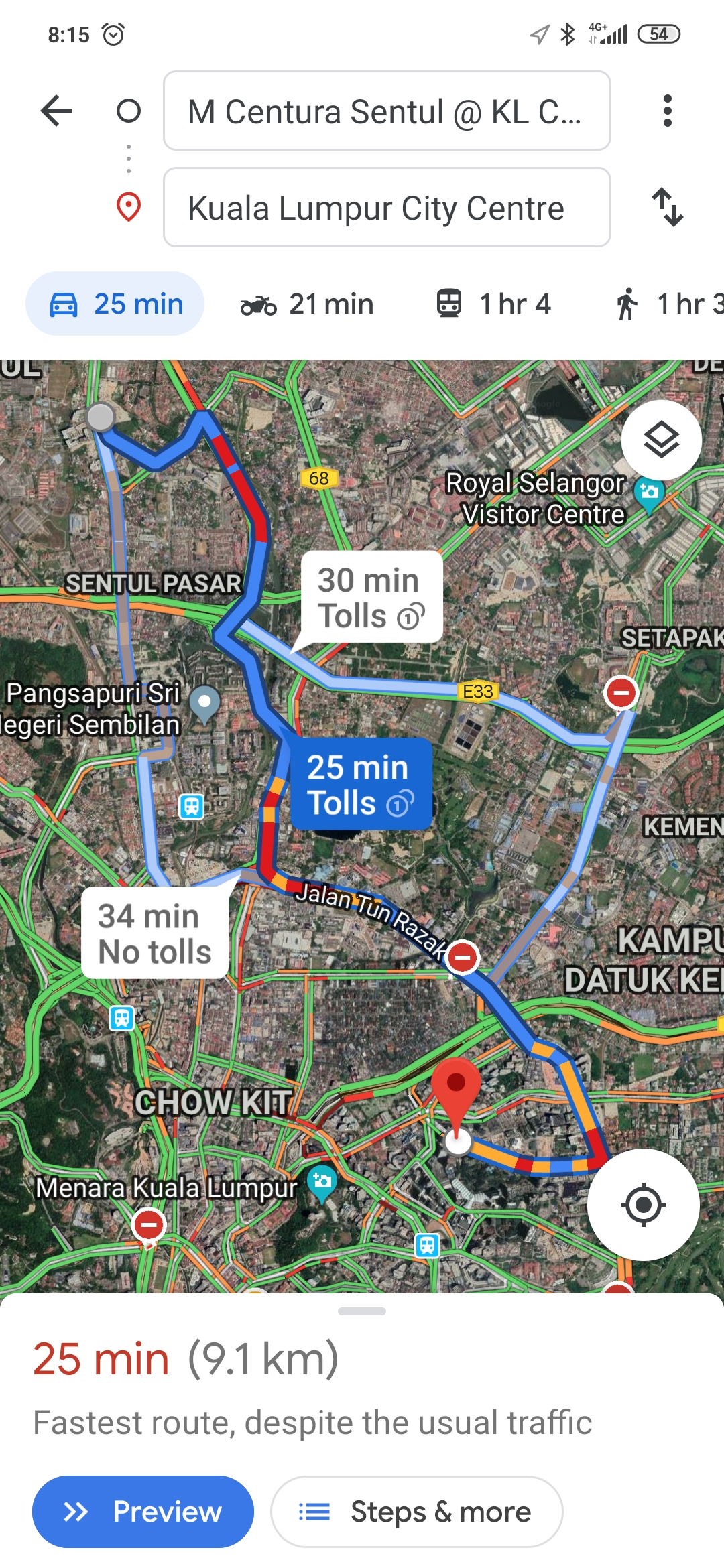 android google map snapshot android google map snapshot