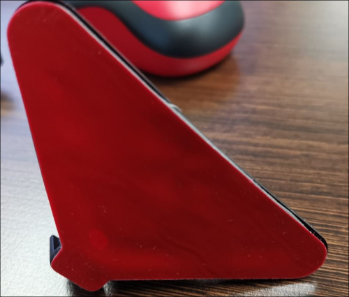 Phone Holder Base