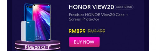 Screenshot 20191206 161346