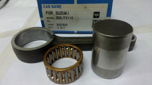 fx110 suzuki 8f1d6068 6945 470e adaa 1c7d9ca5af7c