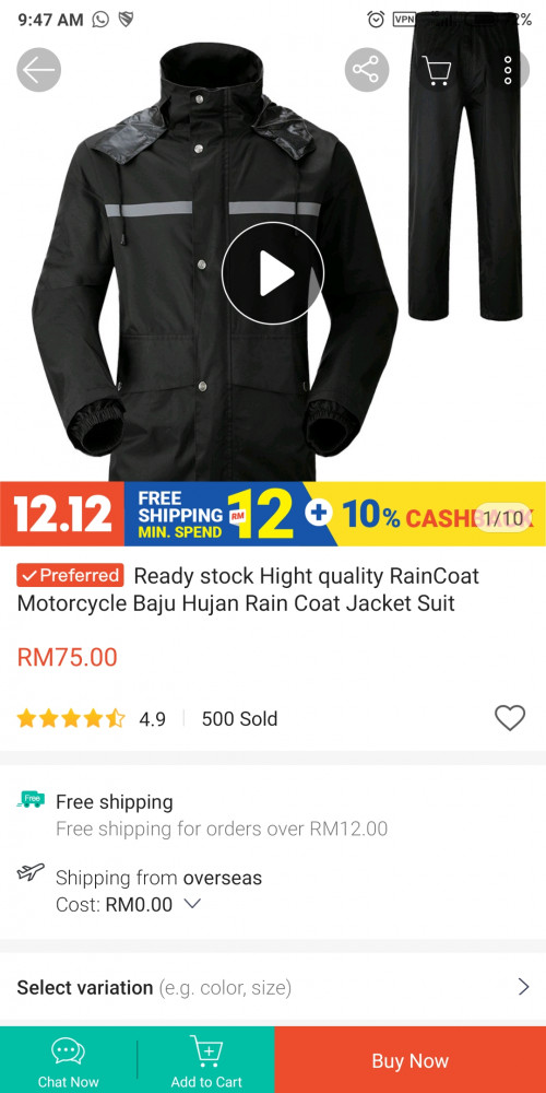Screenshot 2019 12 06 09 47 08 284 com.shopee.my