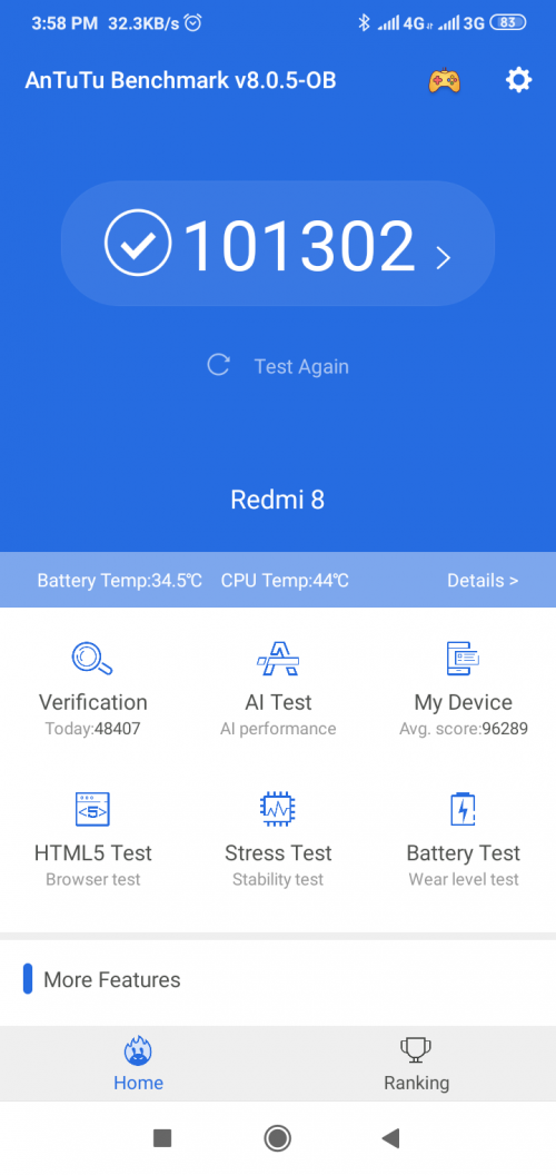 Screenshot 2019 12 07 15 58 20 652 com.antutu.ABenchMark