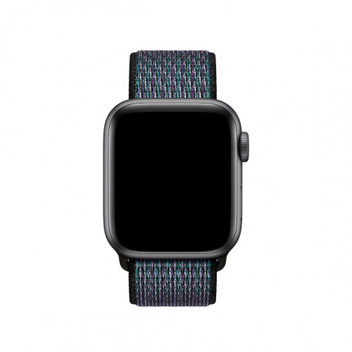 hyper grape sport loop