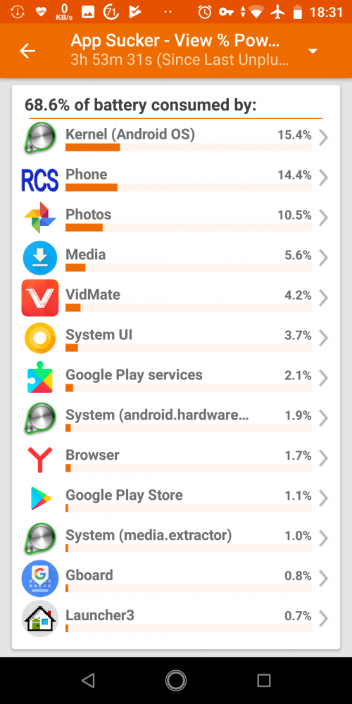 Screenshot 20191207 183140