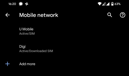 Screenshot 20191208 162007