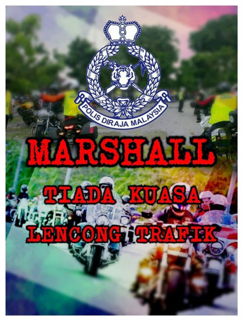 mar